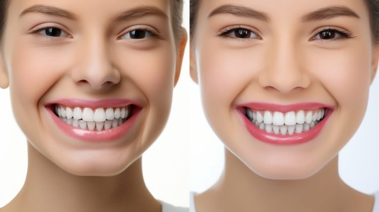 Comment est remboursé l'orthodontie par la mutuelle ?