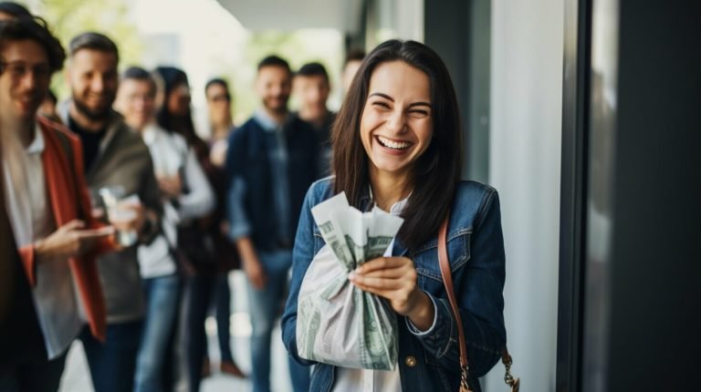 Comment ne pas payer l'orthodontiste ?